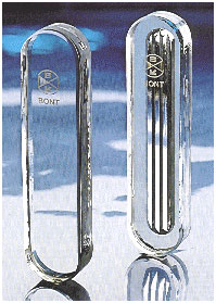 cristal-niveles-visuales