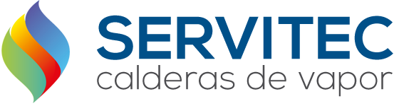 Hgservitec