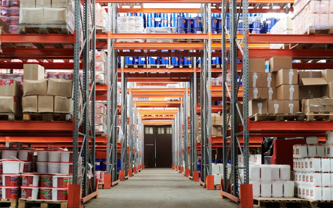 Almacén: Otros Recambios