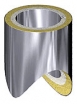Chimeneas modulares para calderas de vapor